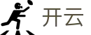 开云官方门户 - 发现不一样的体育
