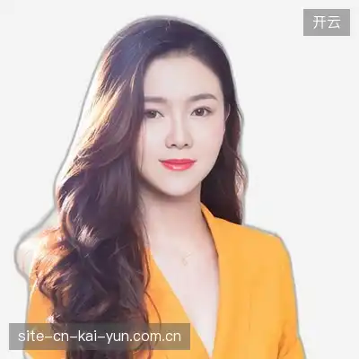 叶杰达