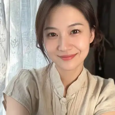 袁静