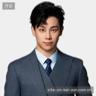 邹军云